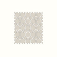 Kibale Linen