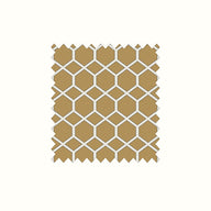 Kibale Ochre