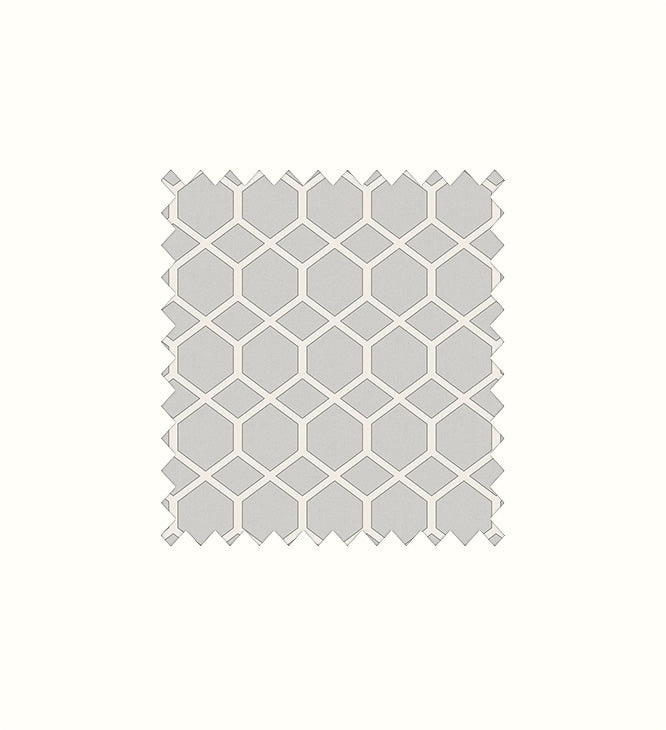 Kibale Platinum contract fabric sample for care home interiors
