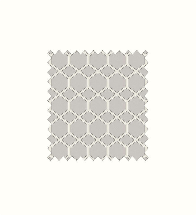 Kibale Putty contract fabric sample for care home interiors