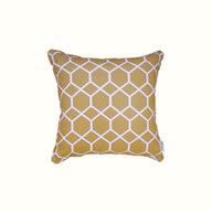 Koppla L001 Cushion
