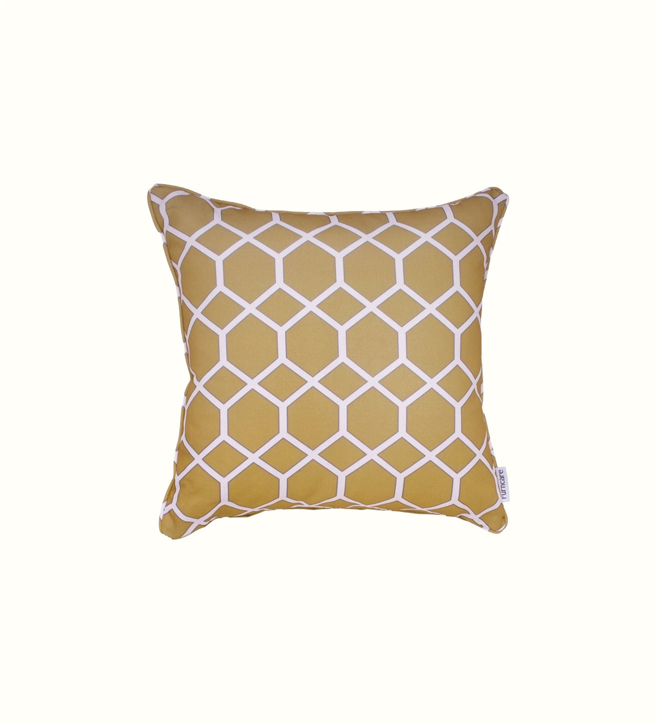 Koppla L001 Cushion