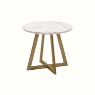 Kora Coffee Table