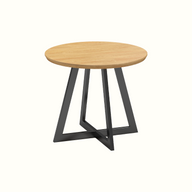 Kora Coffee Table