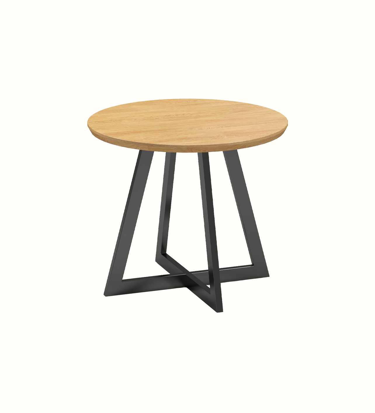 Kora Coffee Table