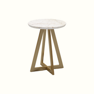 Kora Side Table
