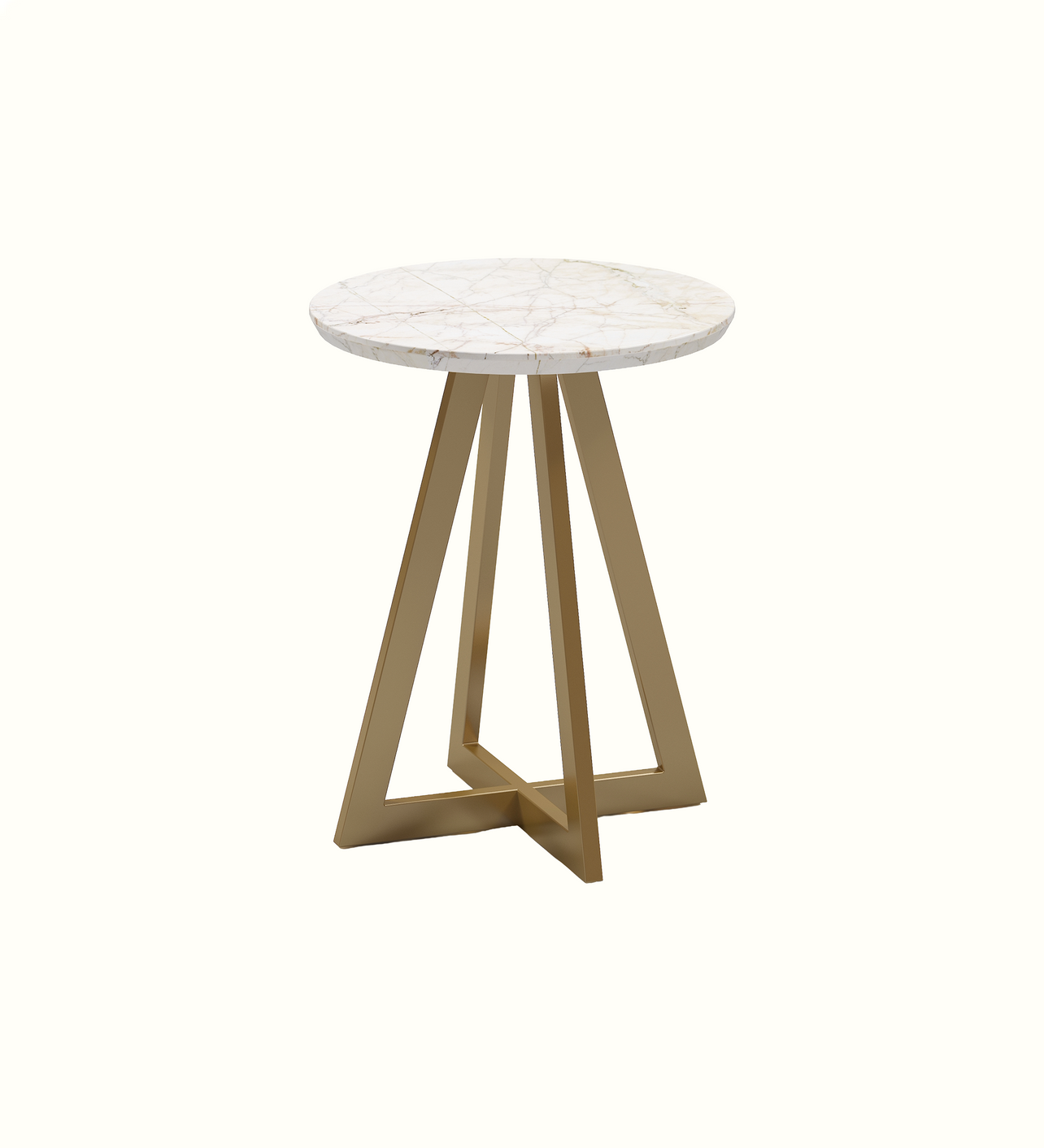Kora Side Table