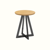Kora Side Table
