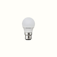 Light Bulb B22