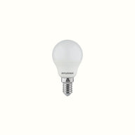 Light Bulb E14