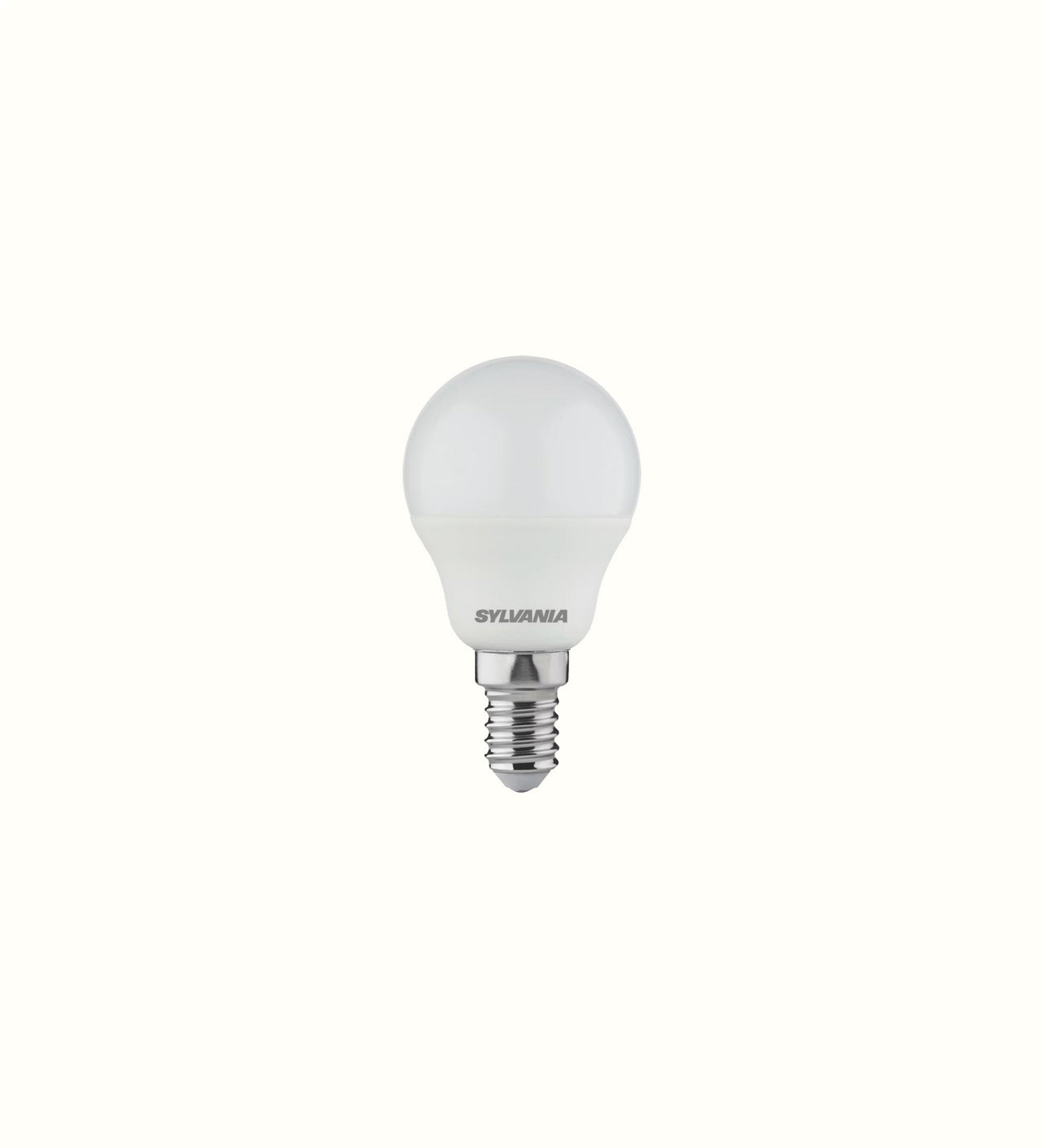Light Bulb E14