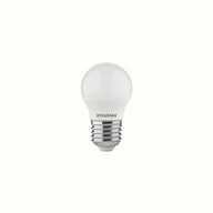 Light Bulb E27