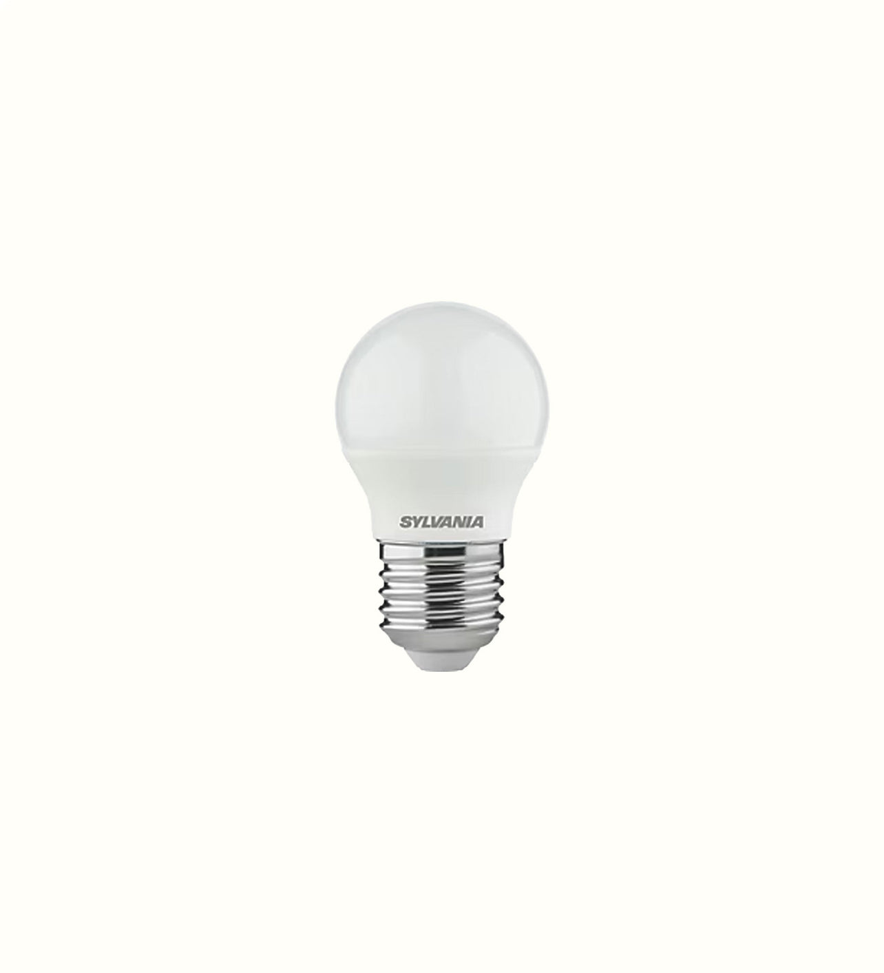 Light Bulb E27