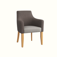 Lingwood Tub Chair