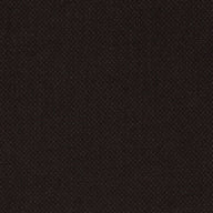 Linetta Black