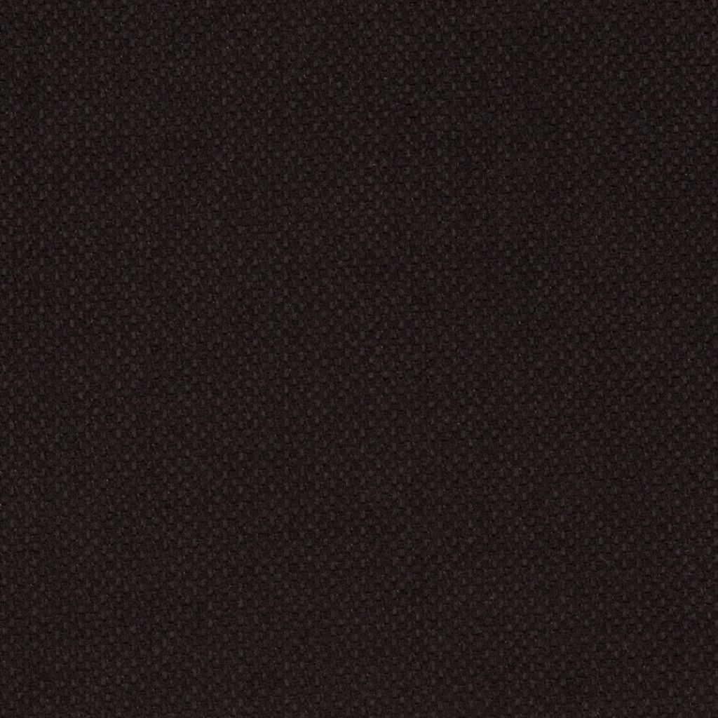 Linetta Black