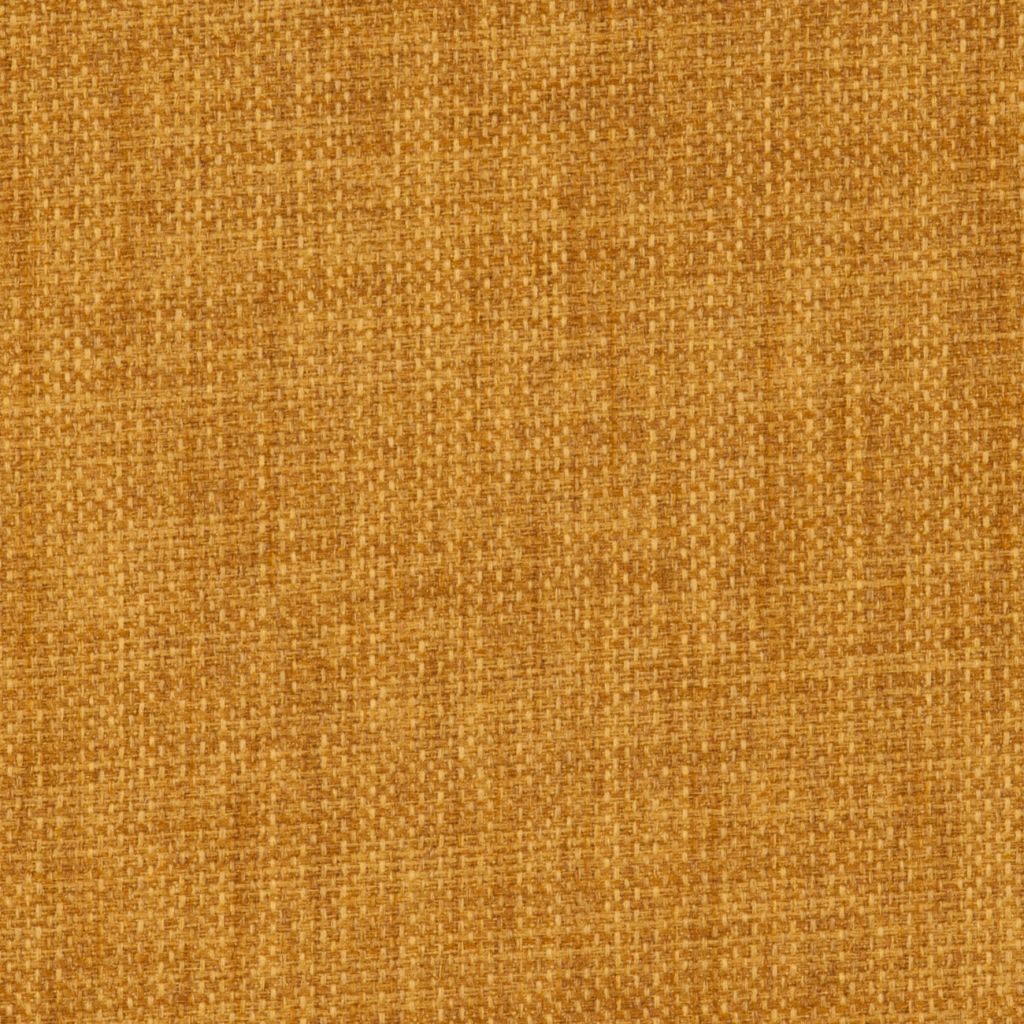Linetta Mustard