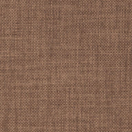 Linetta Nutmeg