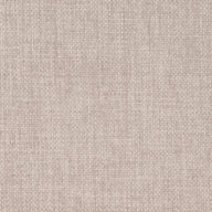 Linetta Silver