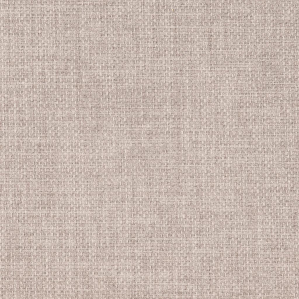 Linetta Silver