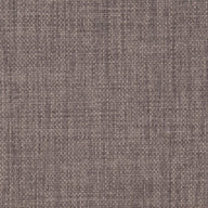 Linetta Steel