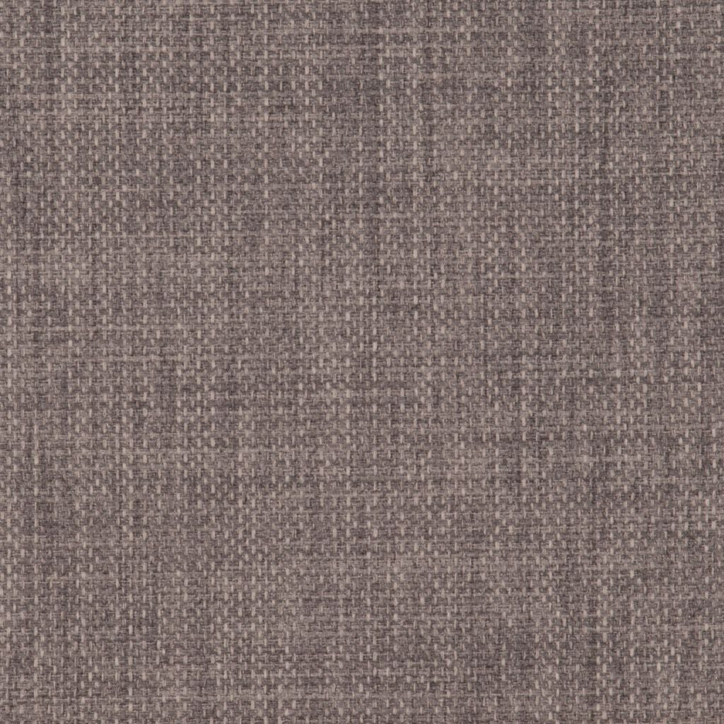 Linetta Steel