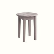 Linton Circular Side Table