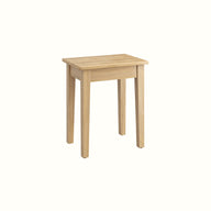 Linton Rectangular Coffee Table