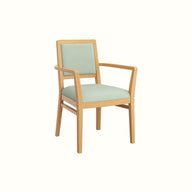 Lisbon Arm Chair