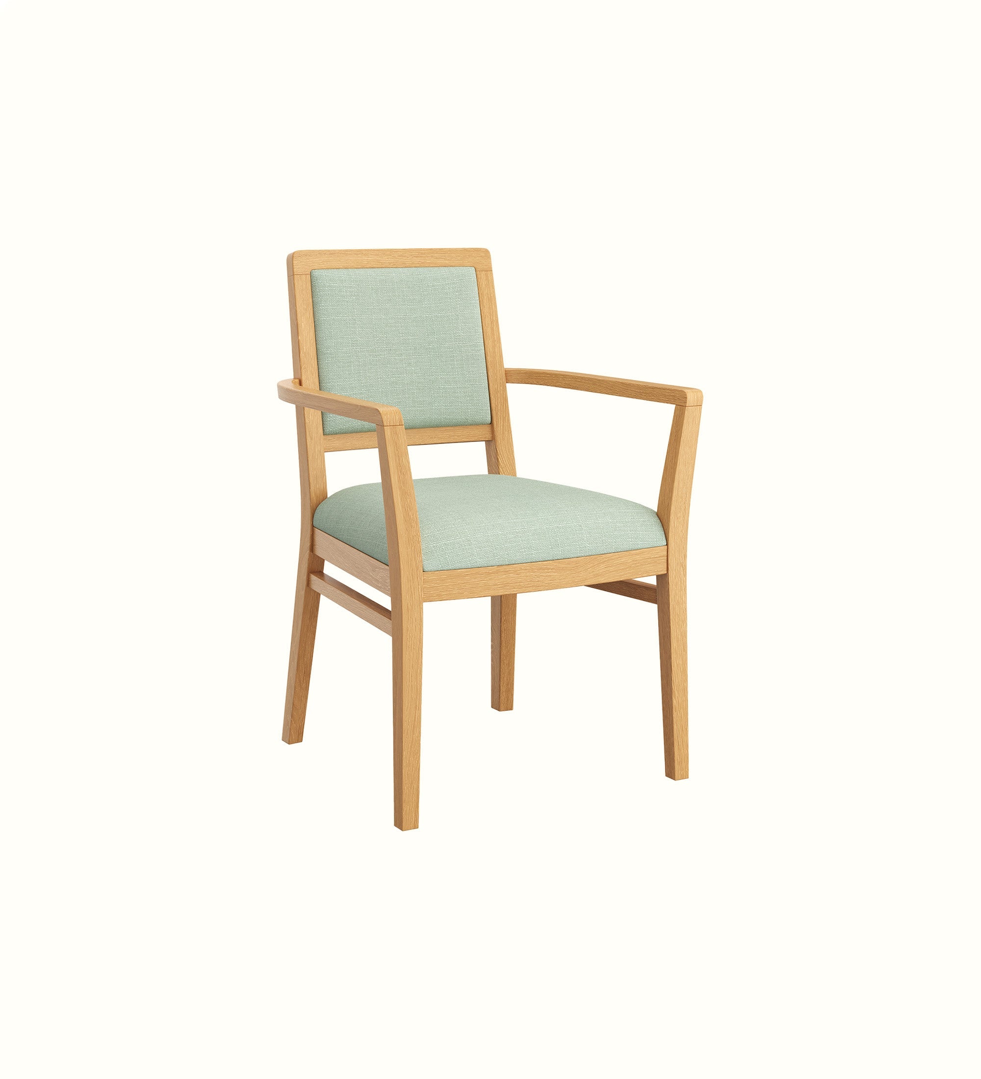 Lisbon Arm Chair