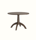 Wenge