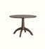 Wenge