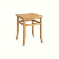 Livonia Square Side Table