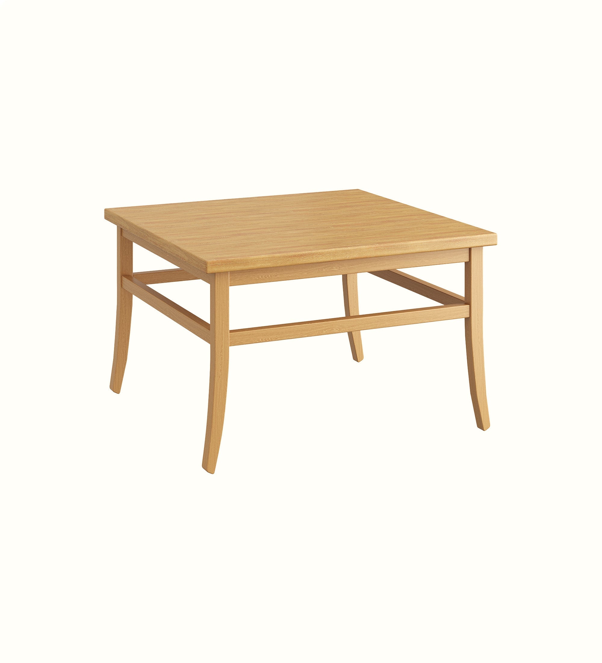 Livonia Square Coffee Table