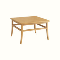 Livonia Square Coffee Table