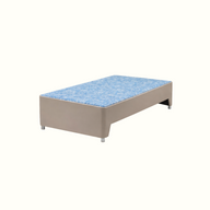 Loren Small Double Divan Bed Base