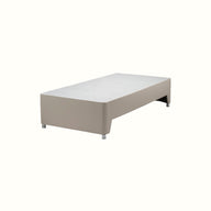 Loren Single Divan Bed Base