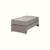 Loren Single Divan Bed Base