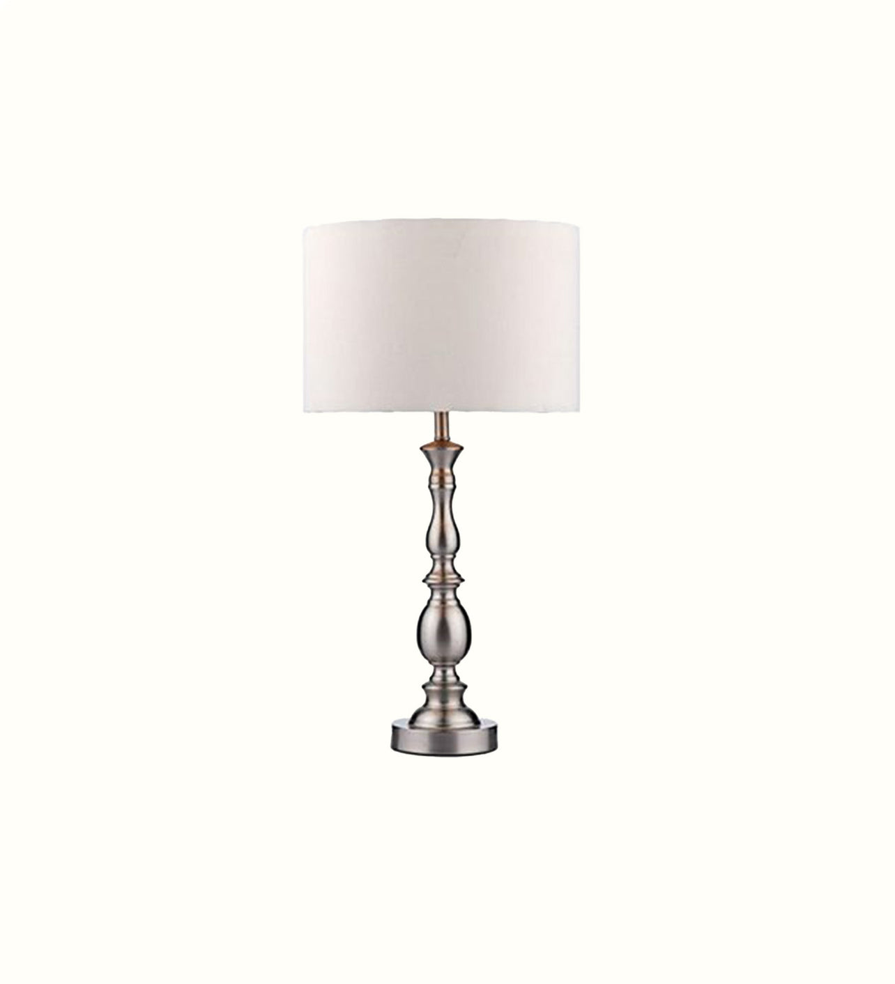 Louis Table Lamp