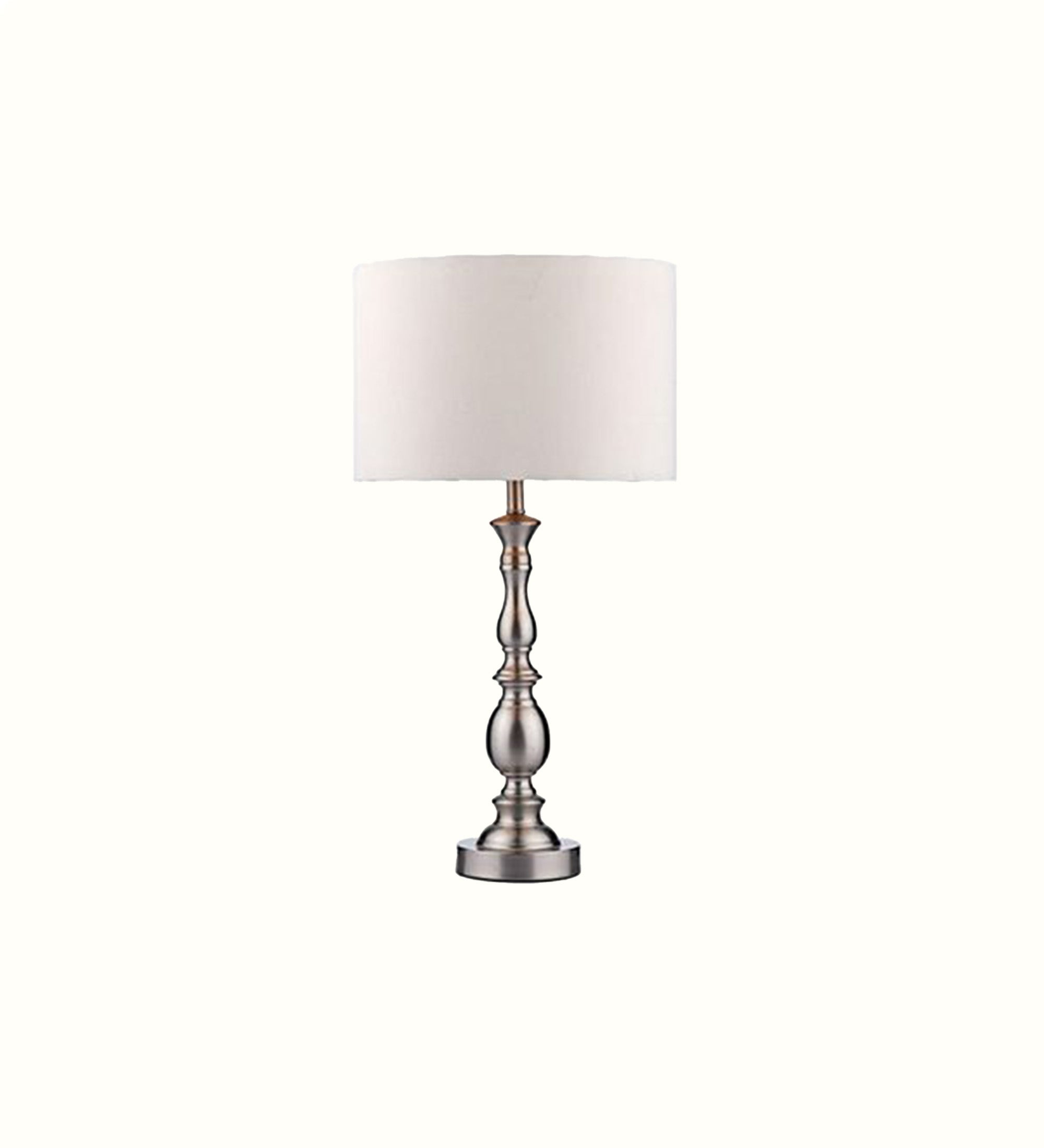 Louis Table Lamp