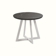 Kora Coffee Table