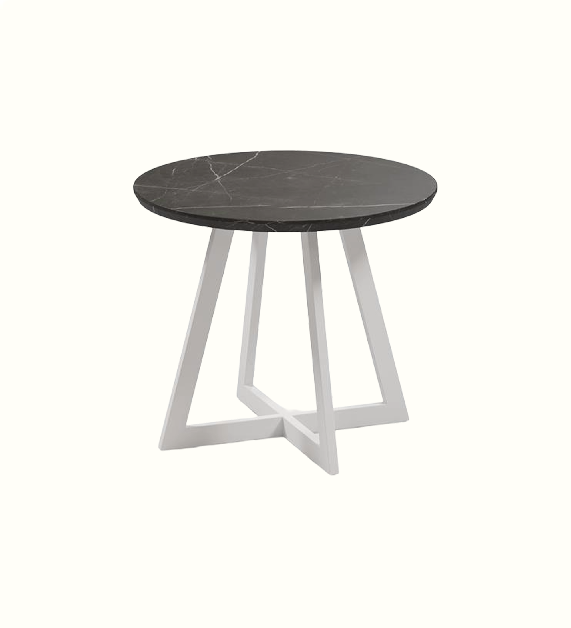 Kora Coffee Table