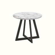 Kora Coffee Table