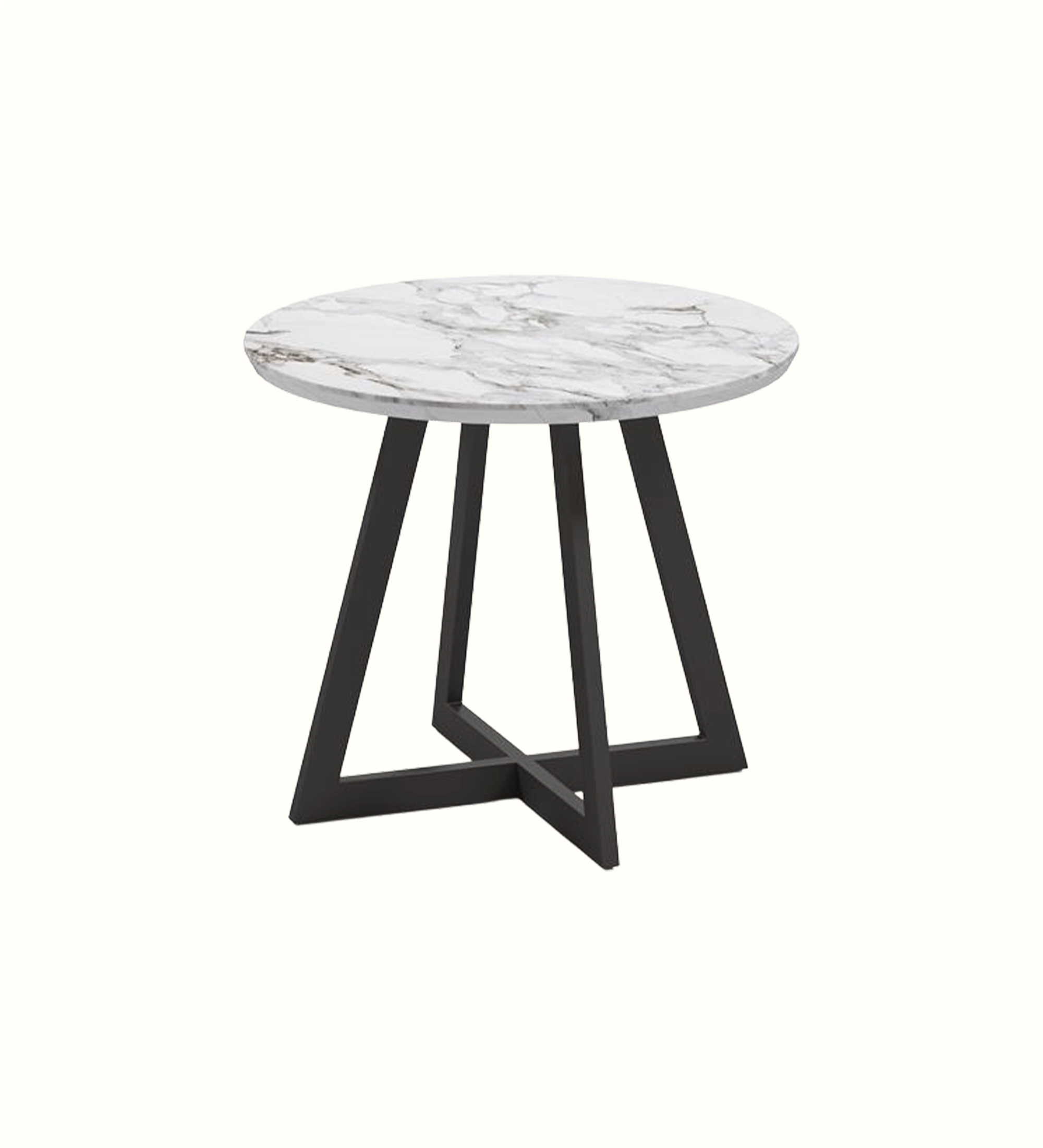 Kora Coffee Table