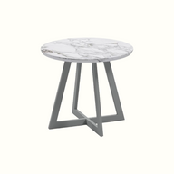 Kora Coffee Table