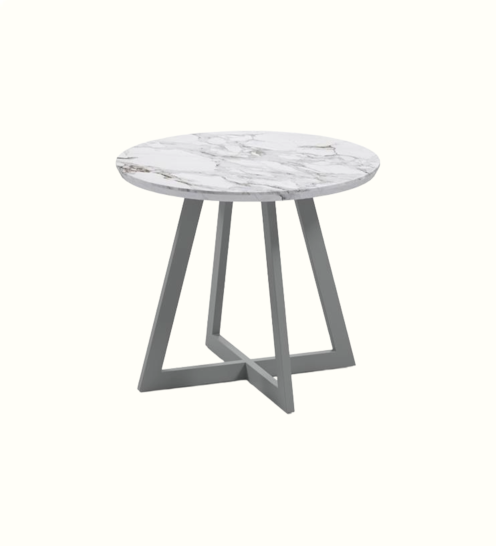 Kora Coffee Table