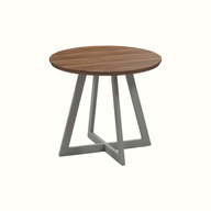 Kora Coffee Table
