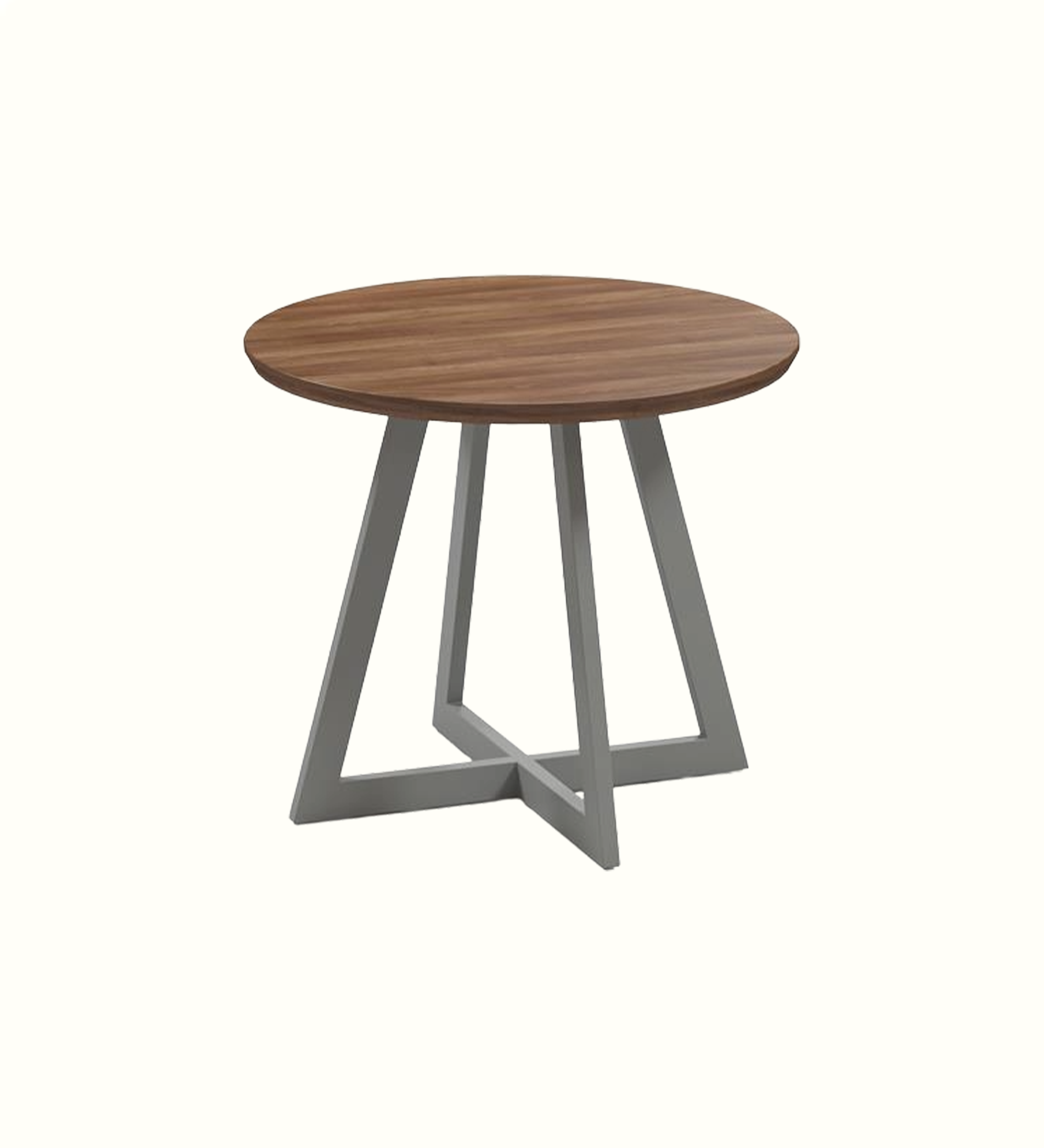 Kora Coffee Table