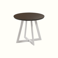 Kora Coffee Table