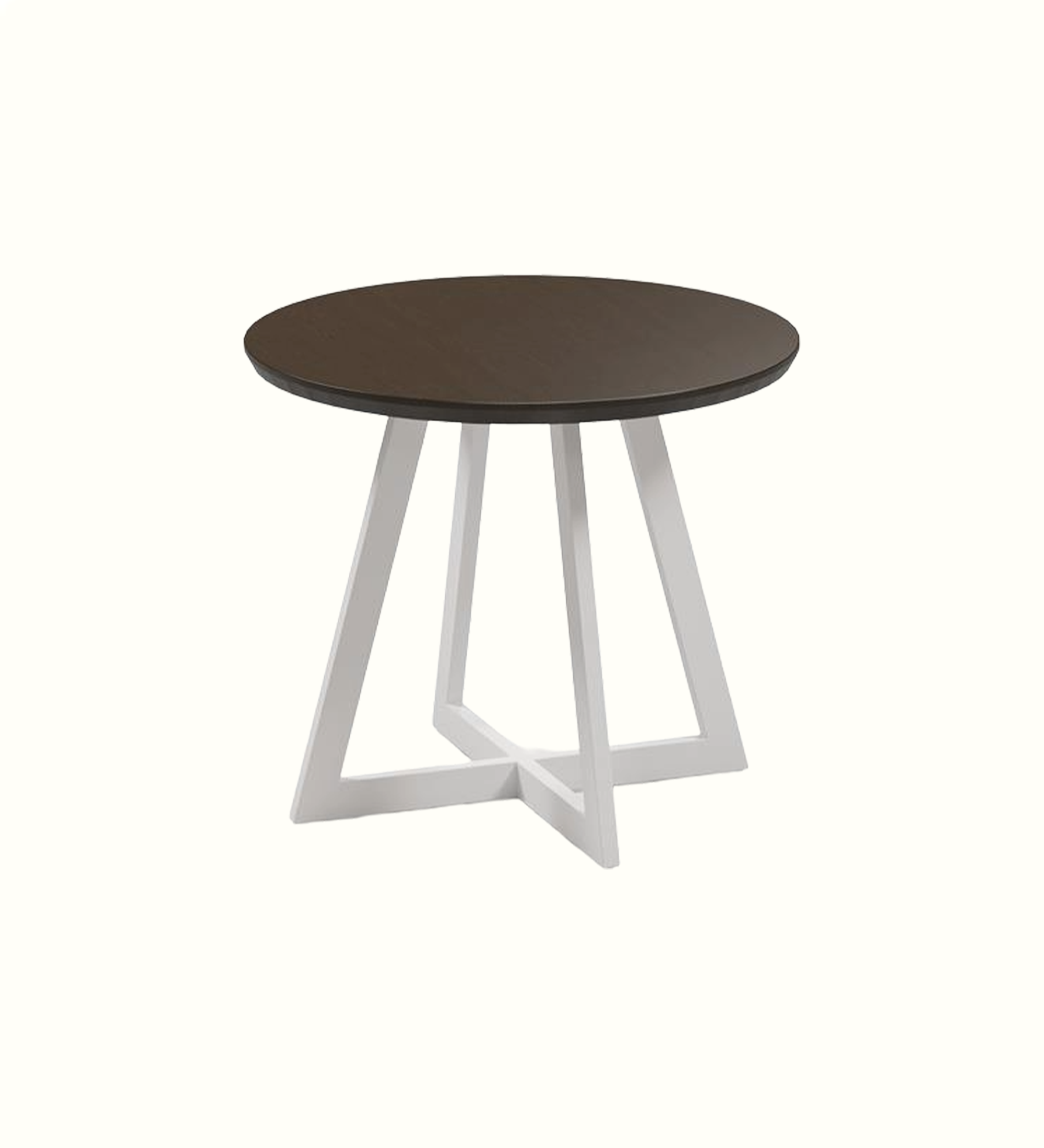 Kora Coffee Table